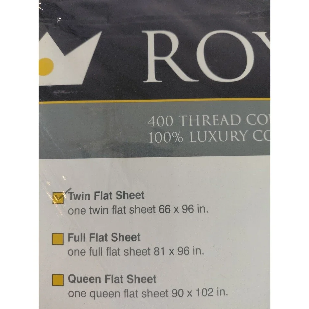 Royal enhance your